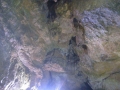 Bacho Kiro Grotterne