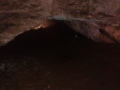 Bacho Kiro Grotterne